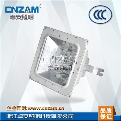 ZGF603-I （NFC9100）防眩棚頂燈